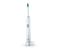 Philips Sonicare Szczoteczka soniczna HX6511/50 EasyClean - 347222 - zdjęcie 1